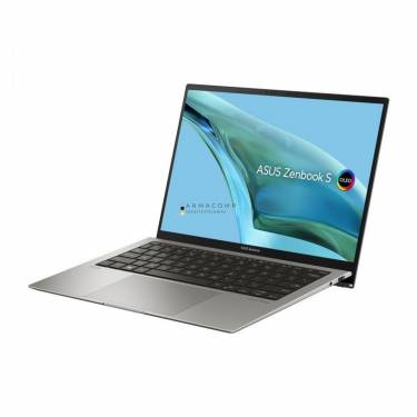 Asus UX5304VA-NQ075W Basalt Grey