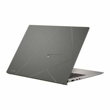 Asus UX5304VA-NQ075W Basalt Grey