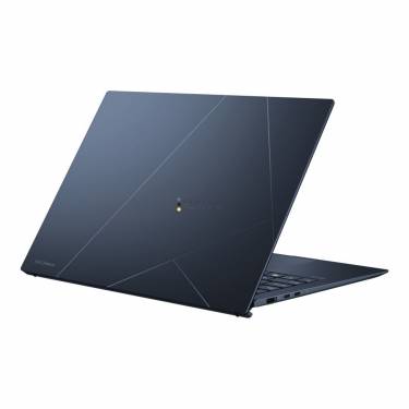 Asus UX5304VA-NQ078W Ponder Blue