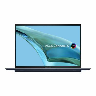 Asus UX5304VA-NQ078W Ponder Blue