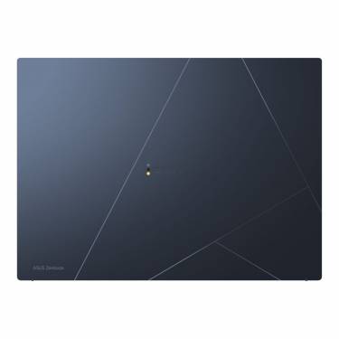 Asus UX5304VA-NQ078W Ponder Blue