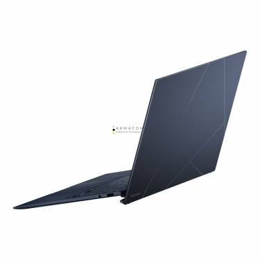 Asus UX5304VA-NQ078W Ponder Blue