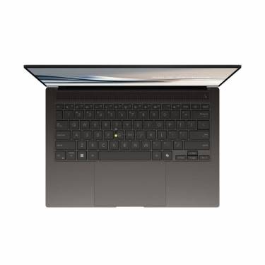 Asus UX5406SA-PV052W Zumaia Gray