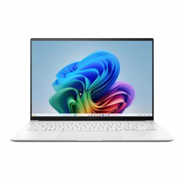 Asus UX5406SA-PV183W Scandinavian White