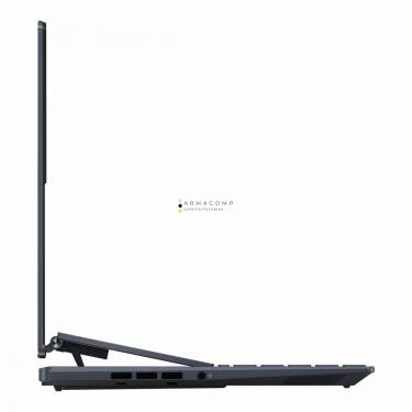 Asus UX8402ZE-M3022W Tech Black