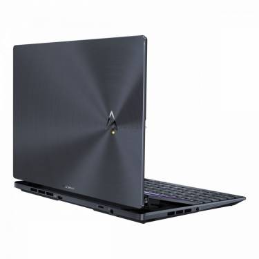 Asus UX8402ZE-M3022W Tech Black