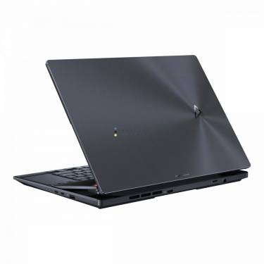 Asus UX8402ZE-M3022W Tech Black