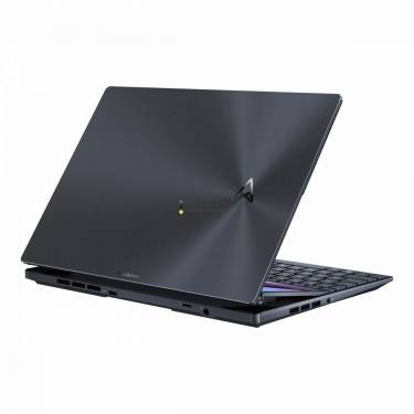 Asus UX8402ZE-M3022W Tech Black