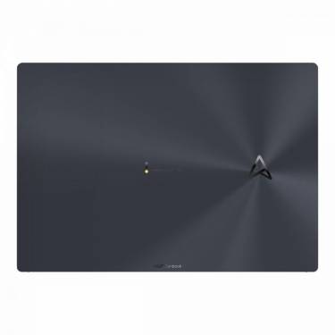 Asus UX8402ZE-M3022W Tech Black