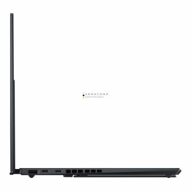 Asus UX8406MA-PZ051W Inkwell Gray