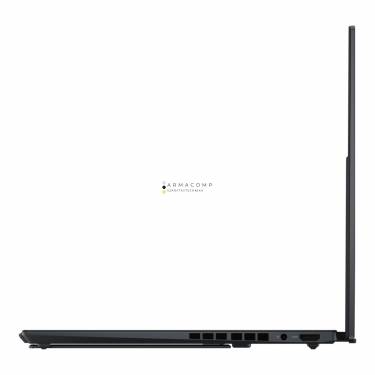 Asus UX8406MA-PZ051W Inkwell Gray