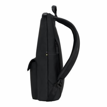 Asus Vigour Backpack Black