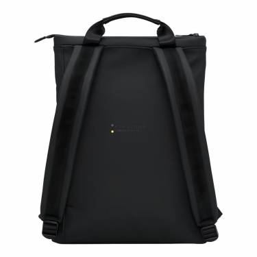 Asus Vigour Backpack Black