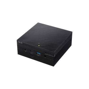 Asus VivoMini PC PN50 Black