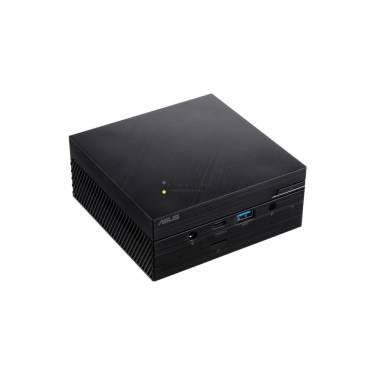 Asus VivoMini PC PN50 Black