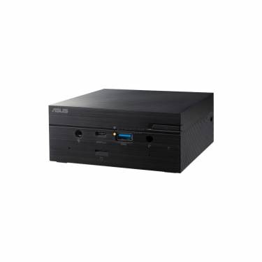 Asus VivoMini PC PN50 Black