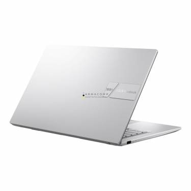 Asus X1404VA-AM423 Cool Silver