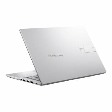 Asus X1404VA-AM423 Cool Silver