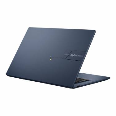 Asus X1404VA-AM427 Blue