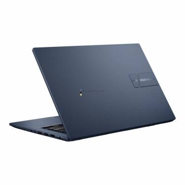 Asus X1404VA-AM427 Blue