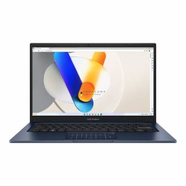 Asus X1404VA-EB571 Quiet Blue