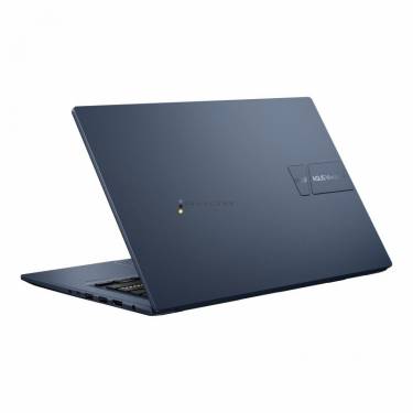 Asus X1404ZA-EB403 Quiet Blue