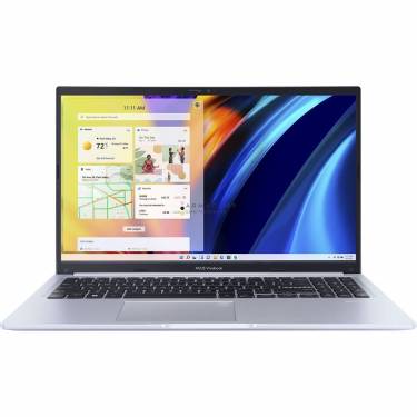 Asus X1502ZA-BQ549 Icelight Silver