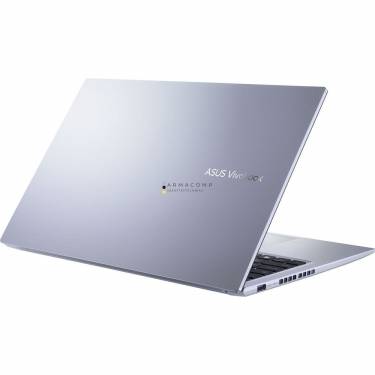 Asus X1502ZA-BQ1897 Icelight Silver