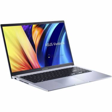 Asus X1502ZA-BQ2254W Icelight Silver