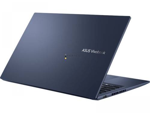 Asus X1502ZA-BQ2367 Quiet Blue