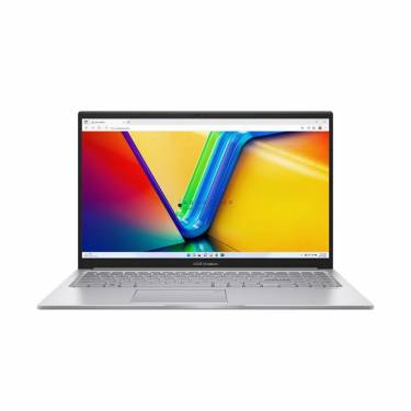 Asus X1504VA-BQ1105 Cool Silver