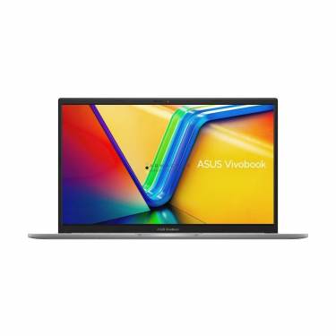 Asus X1504VA-BQ765 Cool Silver