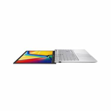 Asus X1504VA-BQ765 Cool Silver