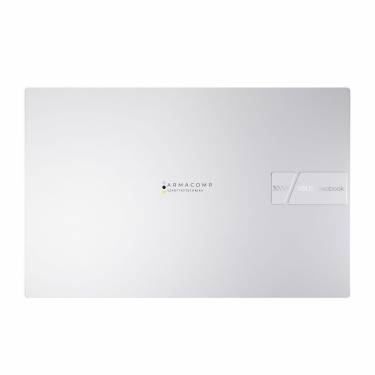 Asus X1504VA-BQ765 Cool Silver