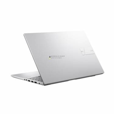 Asus X1504VA-BQ765 Cool Silver