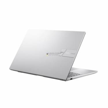 Asus X1504VA-BQ765 Cool Silver