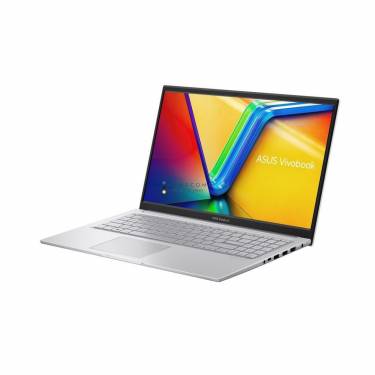 Asus X1504VA-BQ772 Cool Silver