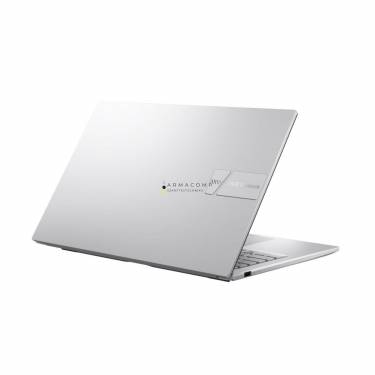 Asus X1504VA-BQ803W Silver