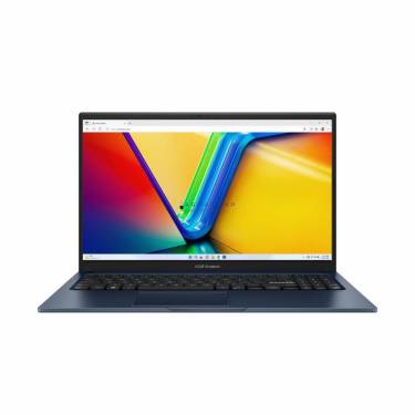 Asus X1504ZA-BQ1254 Quiet Blue