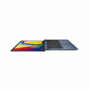 Asus X1504ZA-BQ1254 Quiet Blue