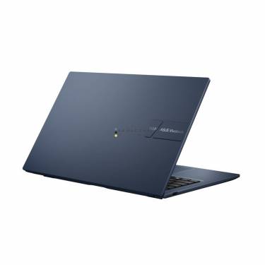 Asus X1504ZA-BQ1254 Quiet Blue