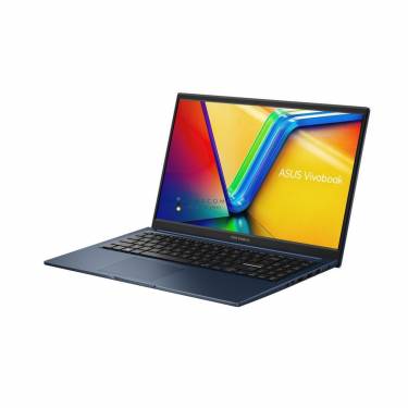 Asus X1504ZA-BQ1254 Quiet Blue