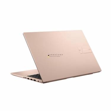 Asus X1504ZA-BQ853 Terra Cotta