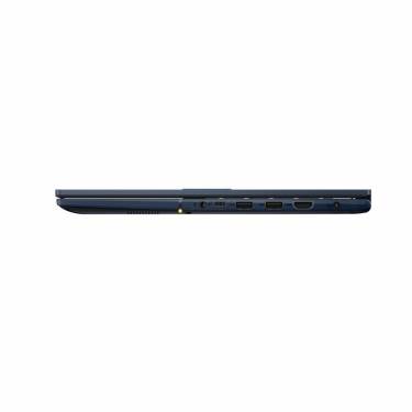 Asus X1504ZA-BQ854 Quiet Blue