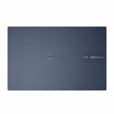 Asus X1504ZA-BQ854 Quiet Blue