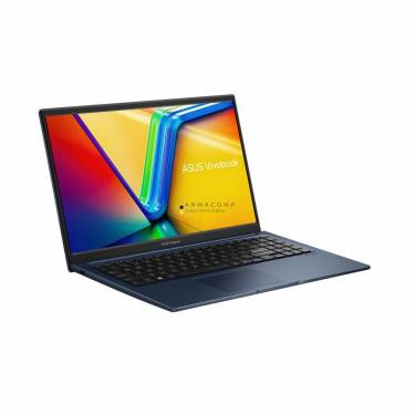 Asus X1504ZA-BQ856W Quiet Blue