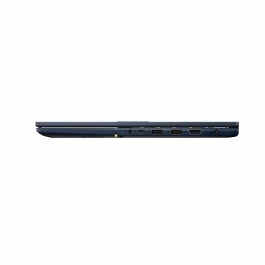 Asus X1504ZA-BQ858 Quiet Blue