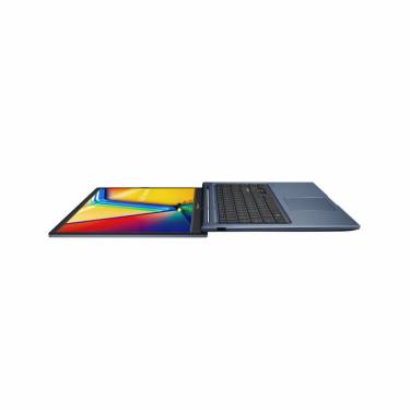 Asus X1504ZA-BQ858 Quiet Blue