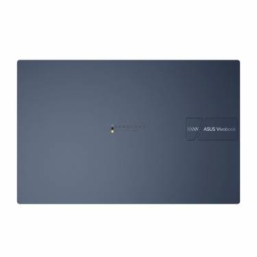 Asus X1504ZA-BQ858 Quiet Blue