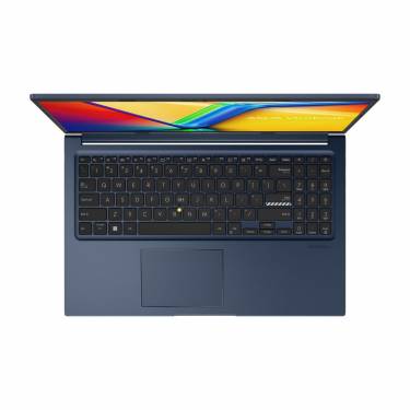 Asus X1504ZA-BQ858 Quiet Blue